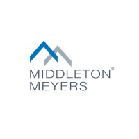 Middleton Meyers